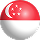 B9Casino Online Casino Singapore Logo