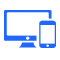 why-ico-05-2