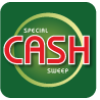 cashsweep