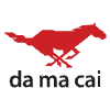 damacai