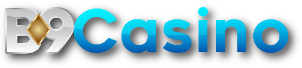 b9-logo
