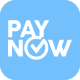payment