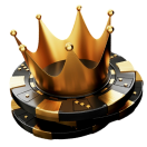 poker-king