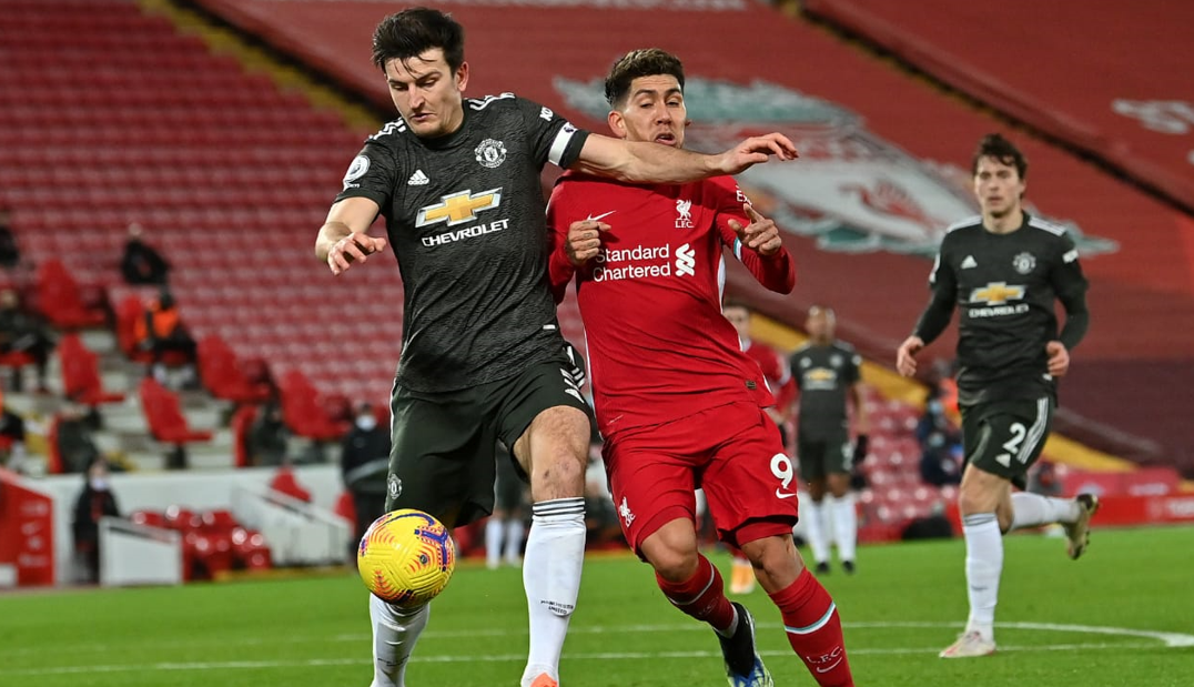 Đề xuất về sòng bạc 2024 Những điểm chính: Bốn lời khuyên cần xem 