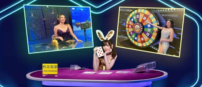 kubet kubet