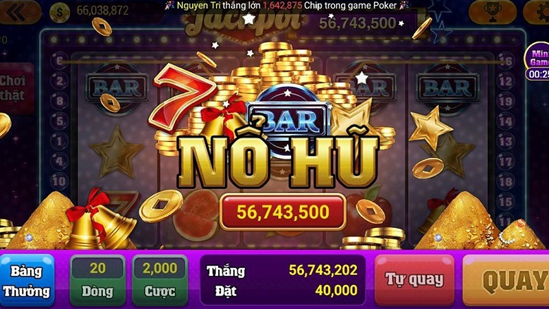 KUBET KUBET