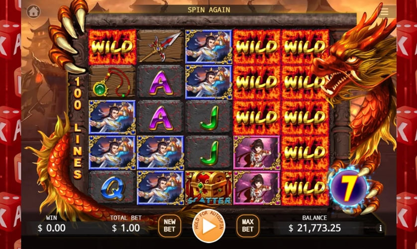 KUBET KUBET