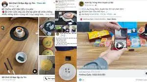 Bạn nên làm gì nếu gặp phải gian lận? Các chuyên gia sẽ hướng dẫn bạn cách xử lý!