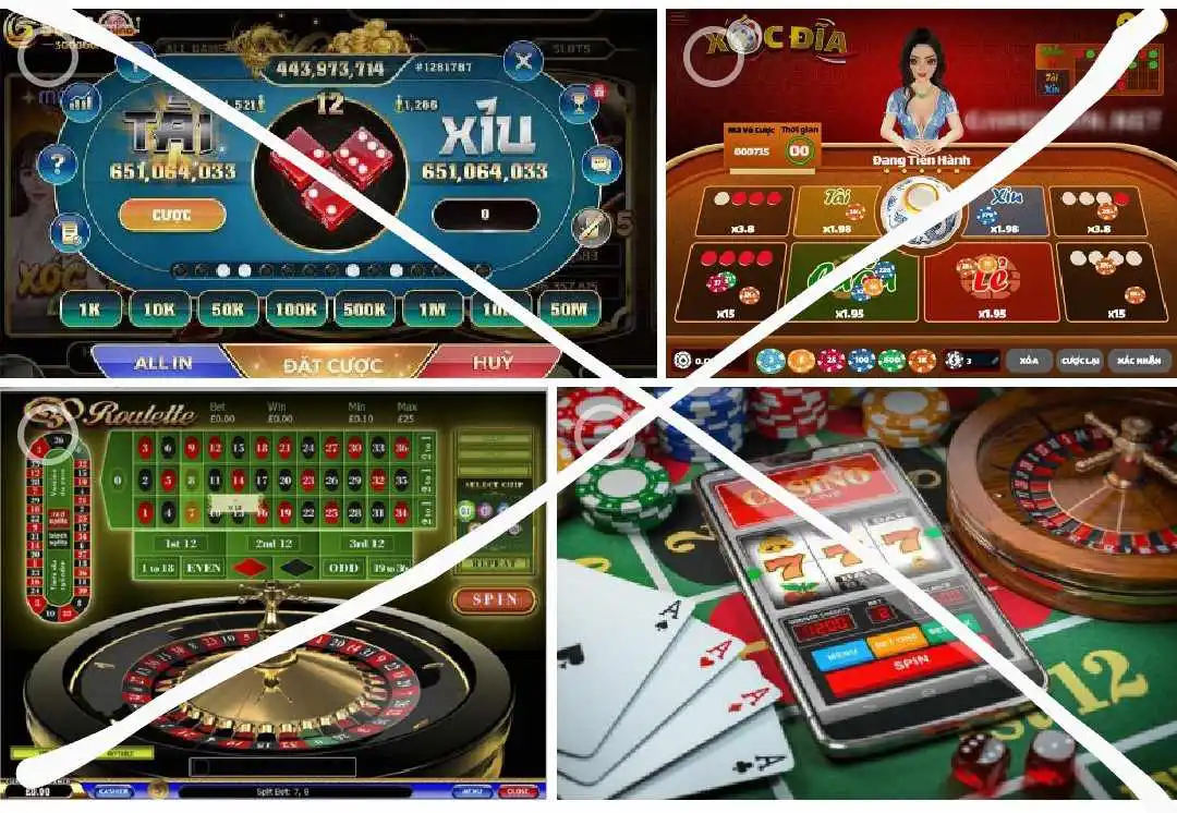 kubet kubet