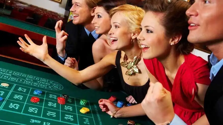 kubet kubet