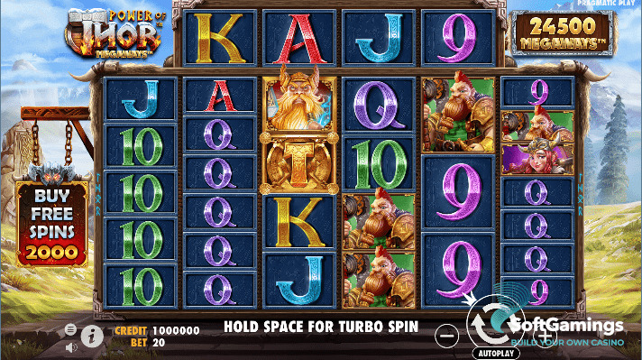 Không còn thua lỗ: Bí kíp xoay chuyển vận may với Chiến lược Thần Tài bắn cá xèng