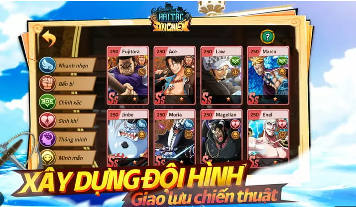 kubet kubet