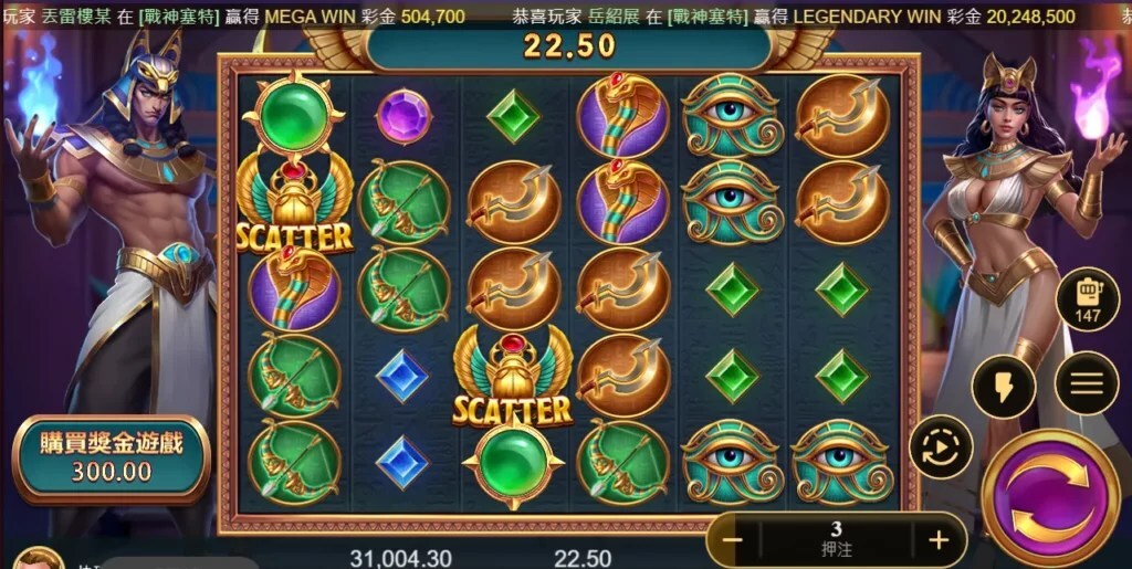 kubet kubet