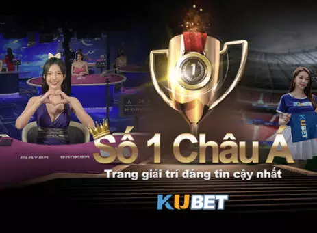 Rủi ro Pháp lý khi Tham gia Nền tảng Giải trí Trực tuyến kubet nét : Những Điều Cần Lưu Ý