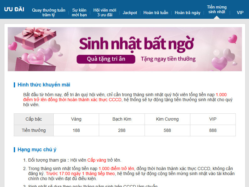  Hướng Dẫn Tận Hưởng Tiền Thưởng Sòng Bạc kubet kubet77 Hấp Dẫn Nhất Năm 2025