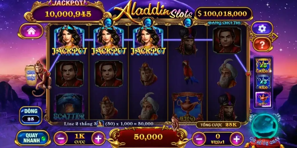 kubet kubet