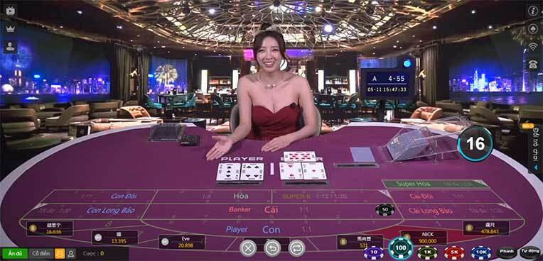 kubet kubet