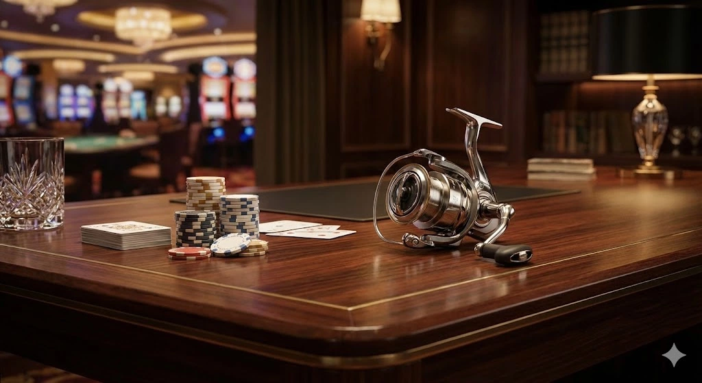 Kết Nối Trải Nghiệm Ku Casino V&agrave; C&aacute;c D&ograve;ng M&aacute;y C&acirc;u Cao Cấp - Sự Thật Về KUBET bị bắt mới nhất