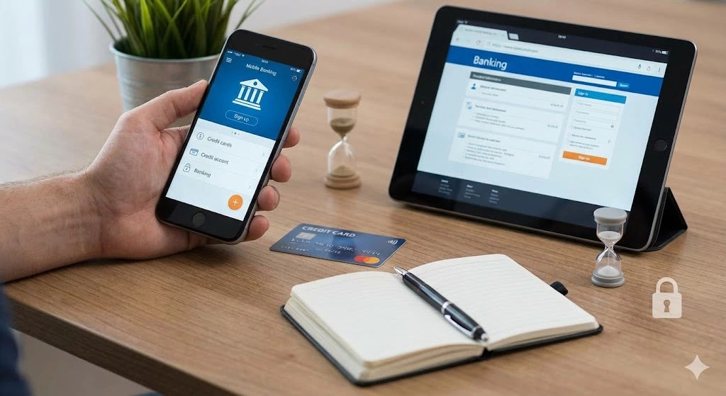 Nạp R&uacute;t Tiền Si&ecirc;u Tốc: Hướng dẫn giao dịch an to&agrave;n v&agrave; giải ph&aacute;p khi Trang KUBET bị sập