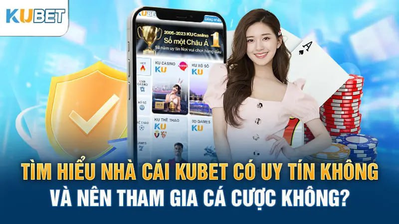 Tính đa dạng và chiều sâu chiến lược của việc quản lý chip và thời gian baccarat