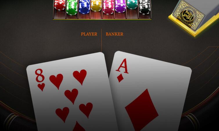 Đua chim bồ câu liên quan đến cờ bạc và rửa tiền