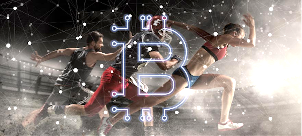 Blockchain dẫn đầu tại cúp châu Âu NBA rửa sạch tiếng xấu của cá cược thể thao