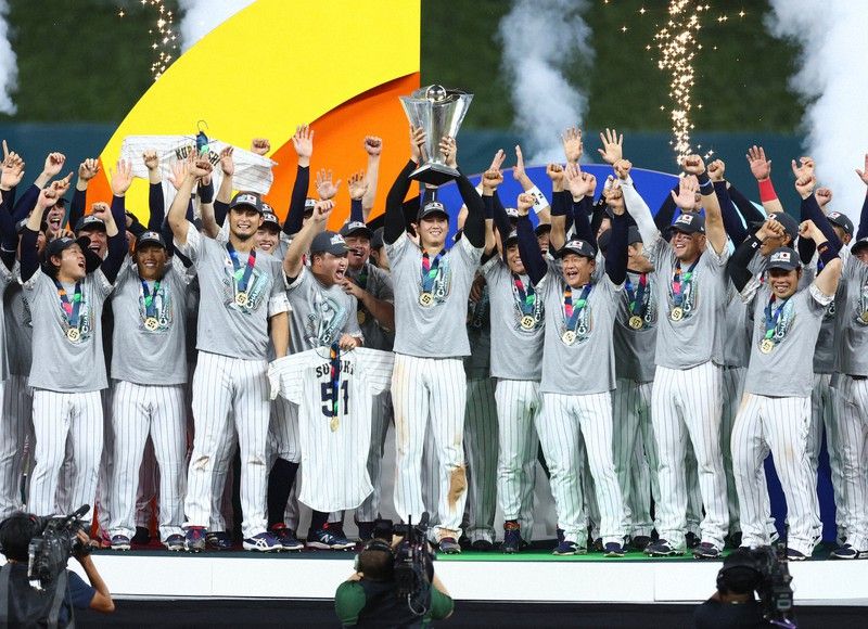 Giải đấu Top 12/Mở rộng lên 20 đội vào năm 2027