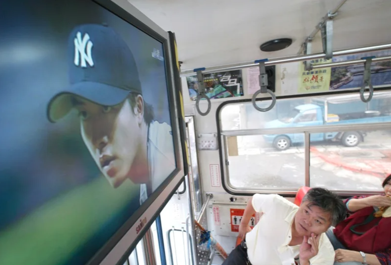 Silent Ace cũng sẽ tức giận khi Vương Kiến Dân nhớ lại cuộc tái hợp năm 2006